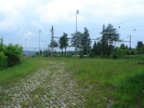 DSC02550.JPG
