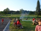 DSC02556.JPG