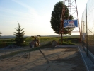 DSC02557.JPG