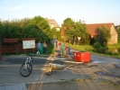 DSC02558.JPG