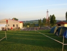 DSC02560.JPG