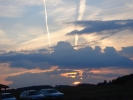 DSC02563.JPG