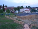 DSC02565.JPG