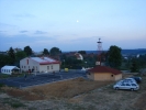 DSC02566.JPG