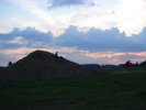 DSC02569.JPG