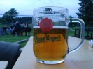 DSC02570.JPG