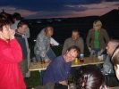 DSC02571.JPG
