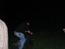 DSC02574.JPG