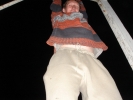 DSC02576.JPG