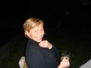 DSC02578.JPG