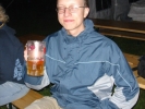 DSC02593.JPG