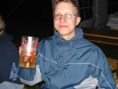 DSC02594.JPG