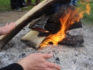 DSC02602.JPG