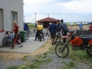 DSC02608.JPG