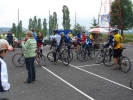 DSC02609.JPG