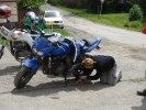 DSC02613.JPG