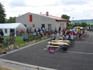 DSC02616.JPG