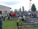 DSC02618.JPG