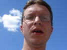 DSC02624.JPG