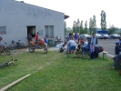 DSC02625.JPG