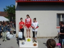 DSC02638.JPG