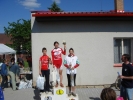 DSC02639.JPG