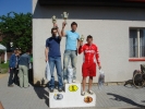 DSC02641.JPG
