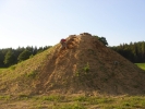 DSC02649.JPG