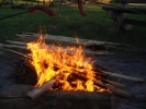 DSC02656.JPG