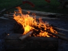 DSC02657.JPG