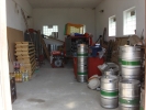 DSC02661.JPG