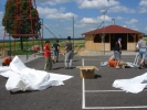 DSC02662.JPG
