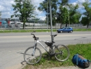 DSC02664.JPG